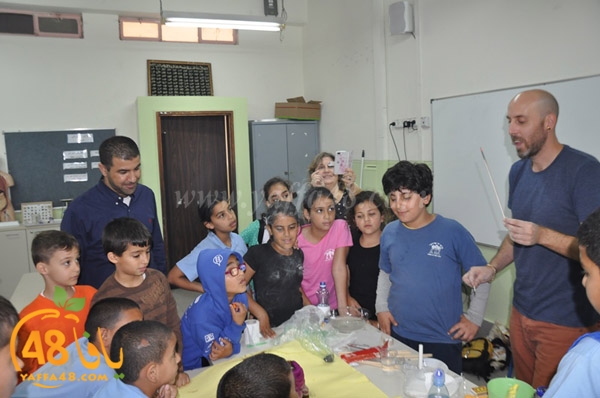 zhara2 school j3 (37).JPG